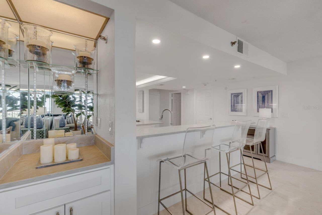257 Minorca Beach Way , Unit 506, New Smyrna Beach, FL 32169 Photo