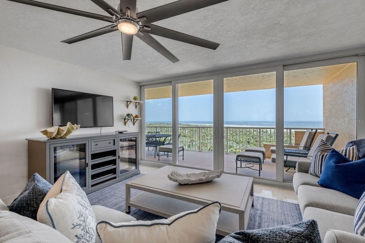 257 Minorca Beach Way , Unit 506, New Smyrna Beach, FL 32169 Photo