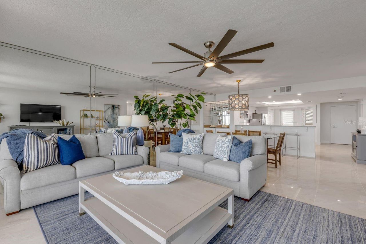 257 Minorca Beach Way , Unit 506, New Smyrna Beach, FL 32169 Photo