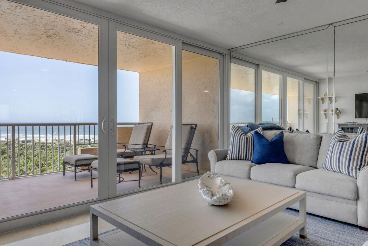 257 Minorca Beach Way , Unit 506, New Smyrna Beach, FL 32169 Photo