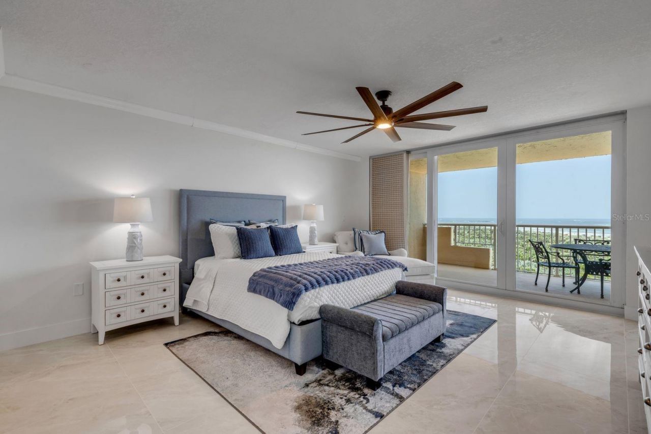 257 Minorca Beach Way , Unit 506, New Smyrna Beach, FL 32169 Photo