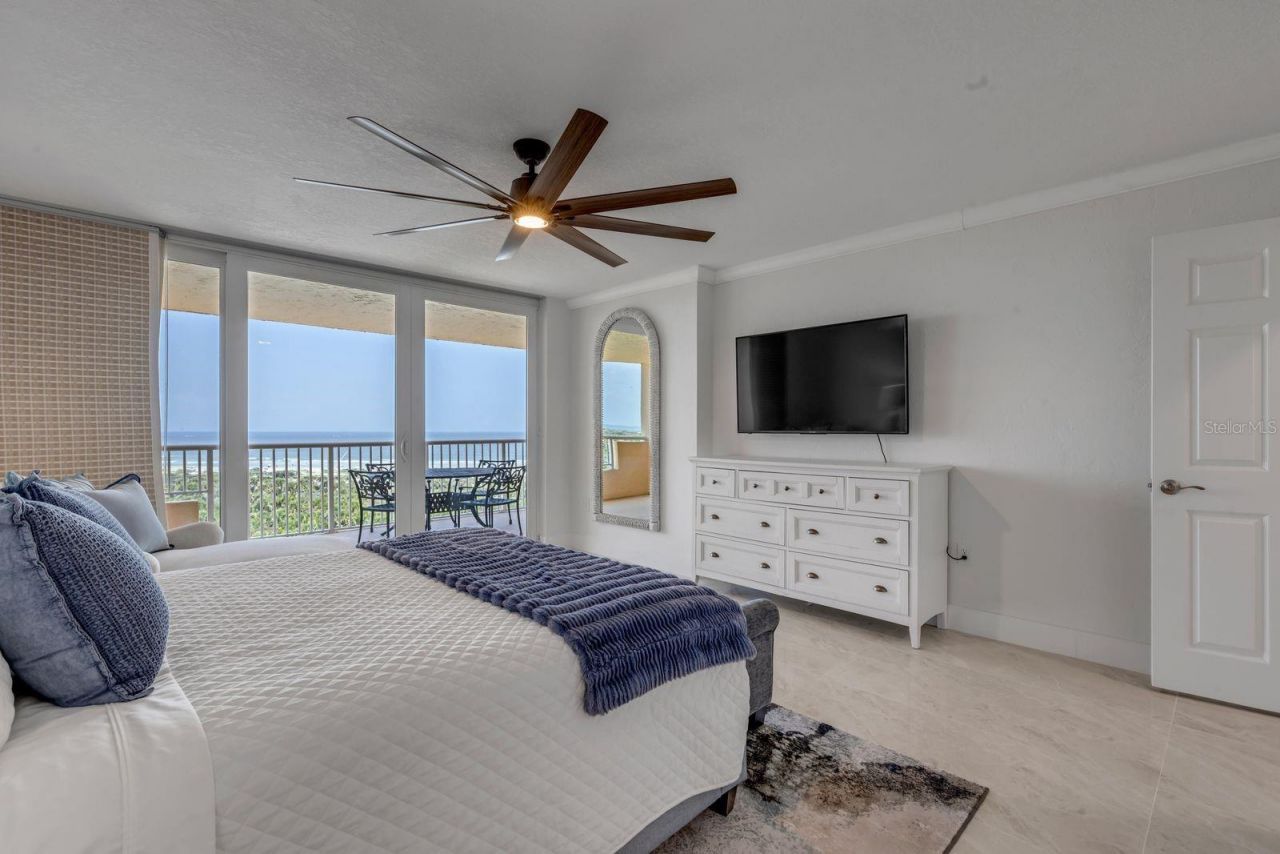 257 Minorca Beach Way , Unit 506, New Smyrna Beach, FL 32169 Photo