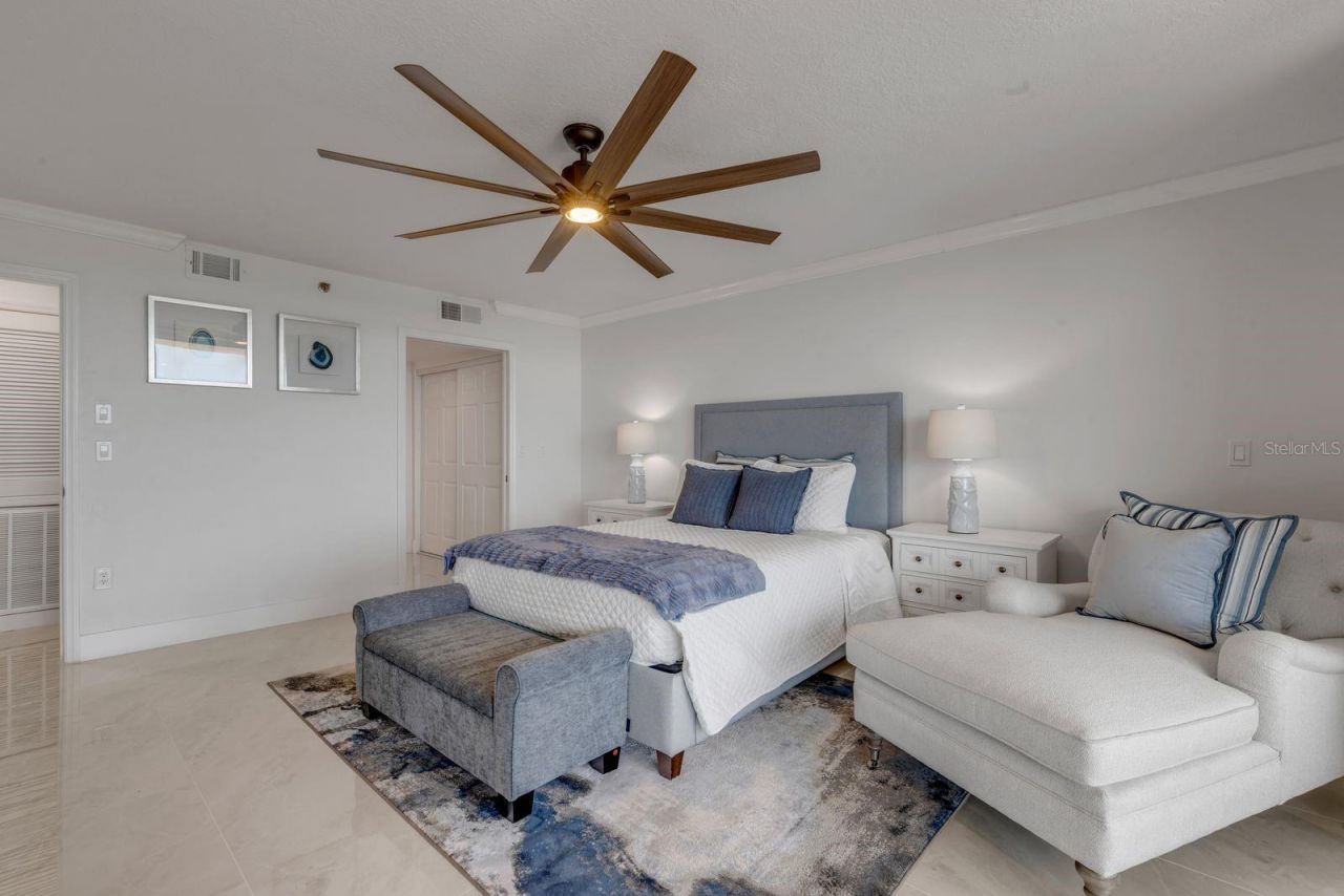 257 Minorca Beach Way , Unit 506, New Smyrna Beach, FL 32169 Photo