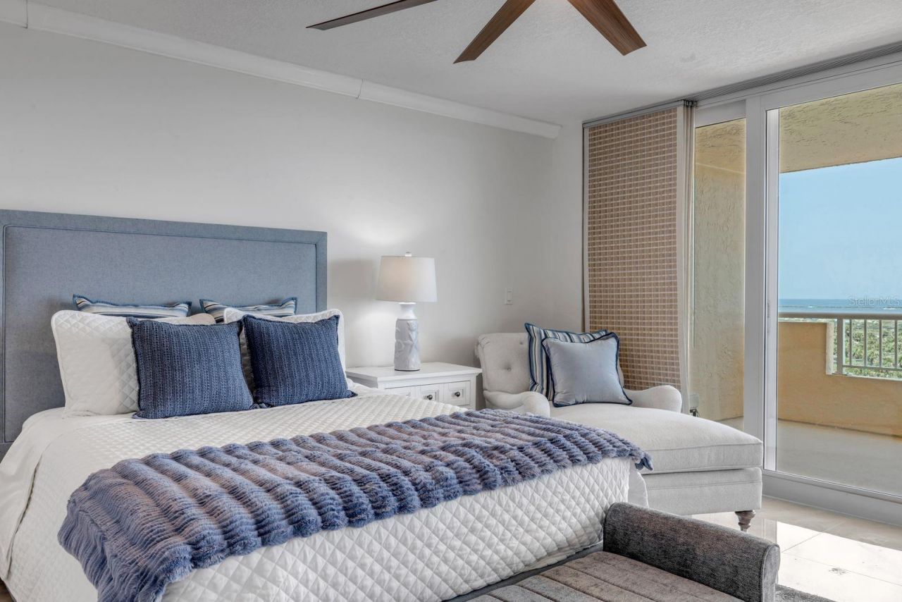 257 Minorca Beach Way , Unit 506, New Smyrna Beach, FL 32169 Photo