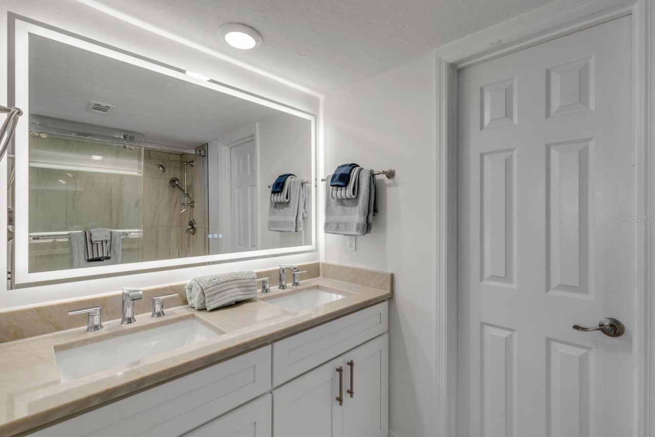 257 Minorca Beach Way , Unit 506, New Smyrna Beach, FL 32169 Photo