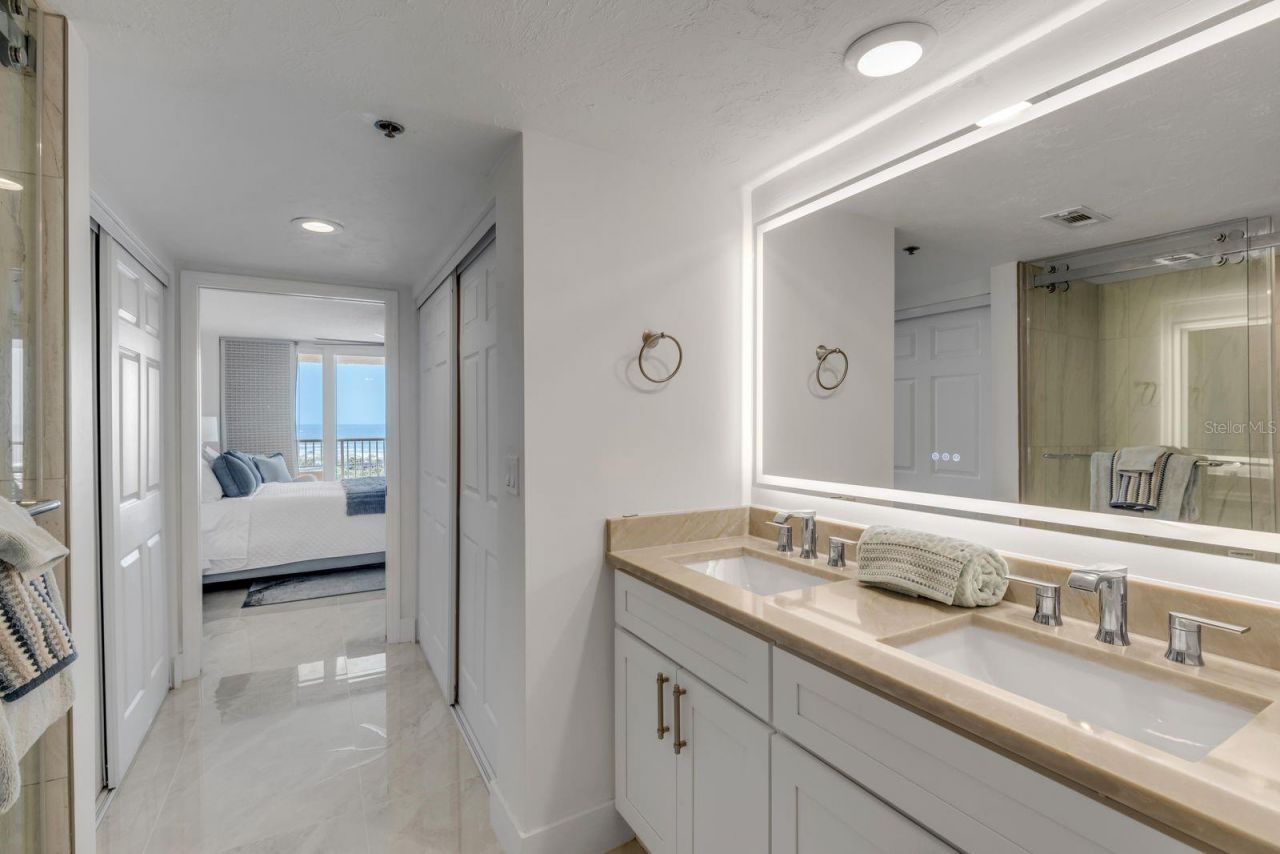 257 Minorca Beach Way , Unit 506, New Smyrna Beach, FL 32169 Photo