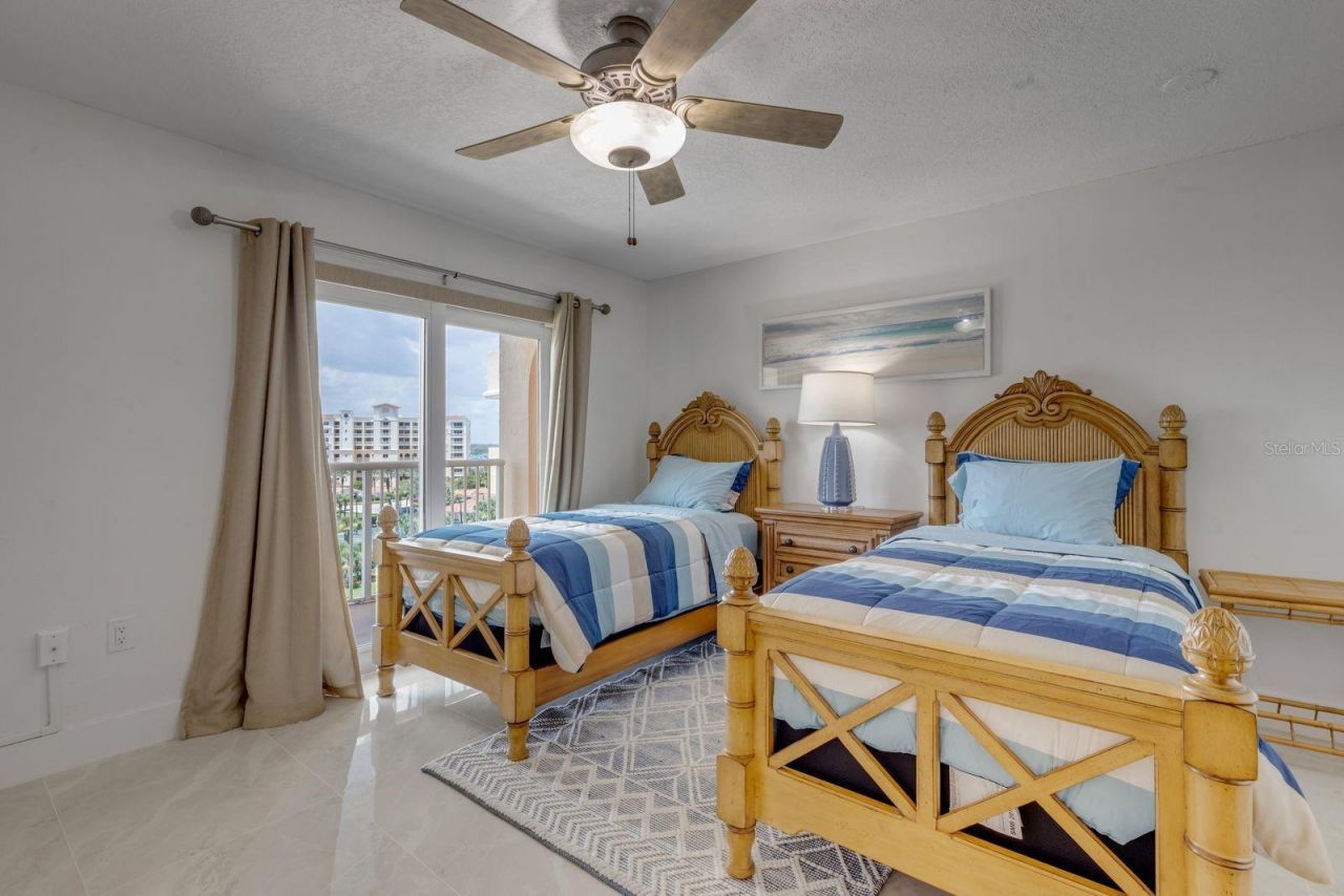 257 Minorca Beach Way , Unit 506, New Smyrna Beach, FL 32169 Photo