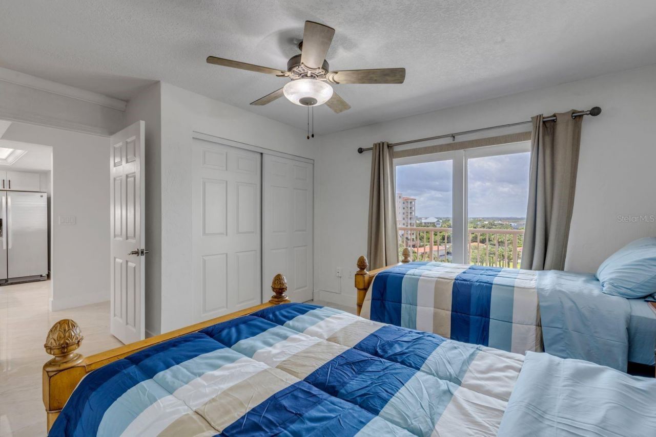 257 Minorca Beach Way , Unit 506, New Smyrna Beach, FL 32169 Photo