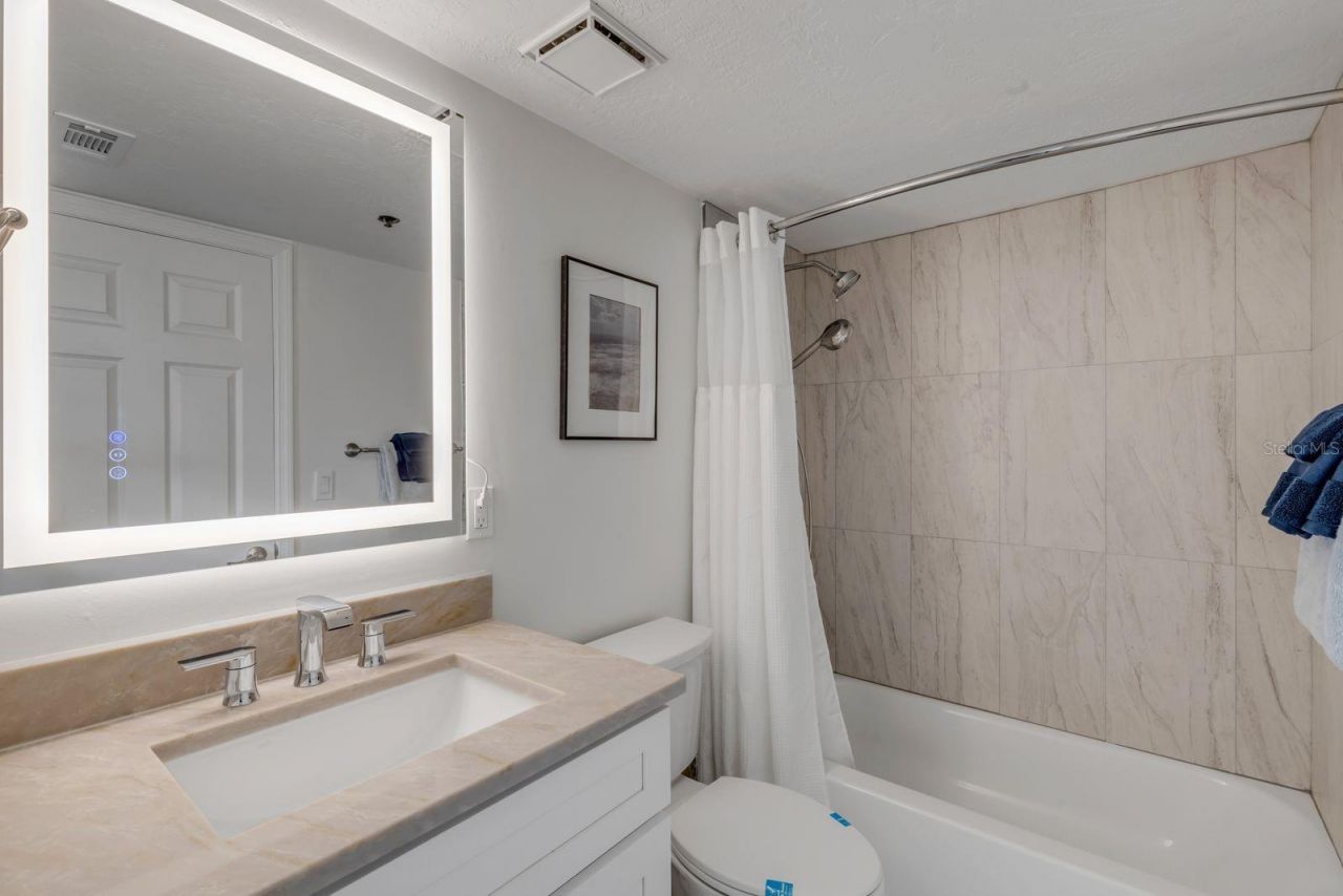 257 Minorca Beach Way , Unit 506, New Smyrna Beach, FL 32169 Photo