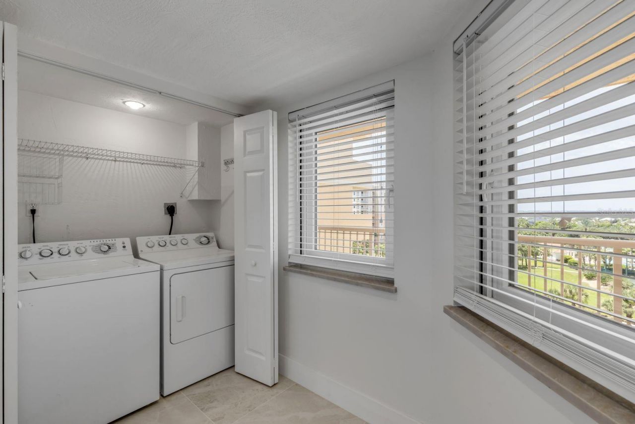 257 Minorca Beach Way , Unit 506, New Smyrna Beach, FL 32169 Photo