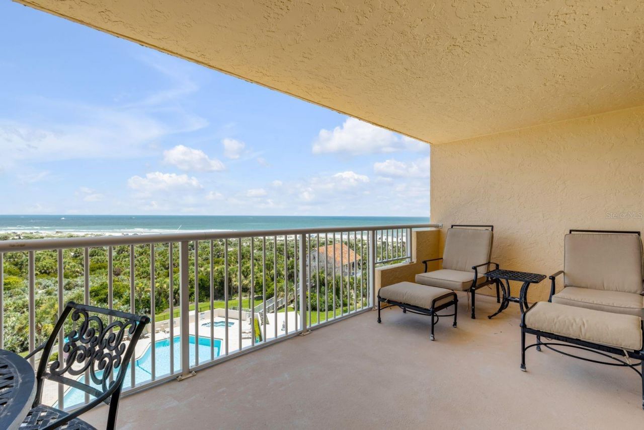257 Minorca Beach Way , Unit 506, New Smyrna Beach, FL 32169 Photo