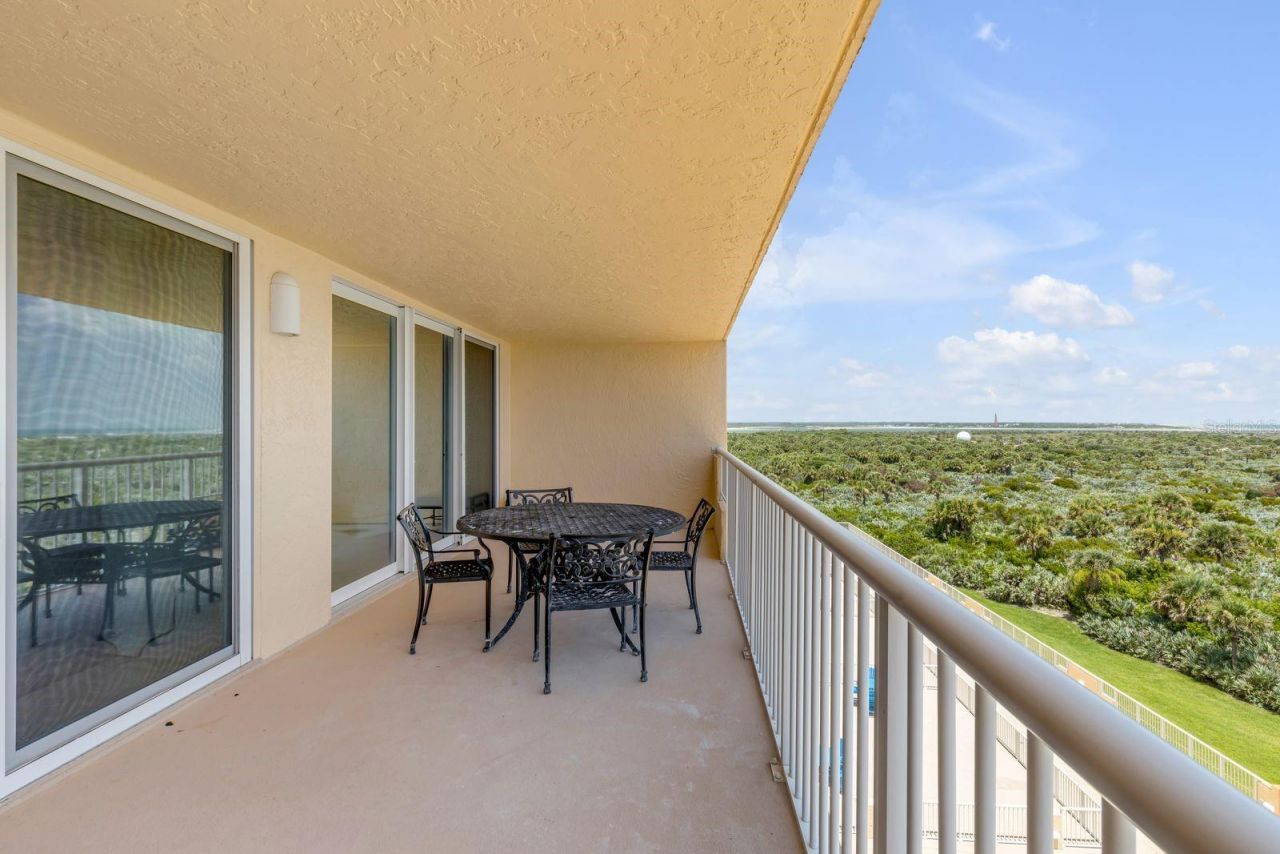 257 Minorca Beach Way , Unit 506, New Smyrna Beach, FL 32169 Photo
