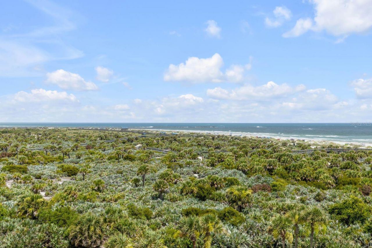 257 Minorca Beach Way , Unit 506, New Smyrna Beach, FL 32169 Photo