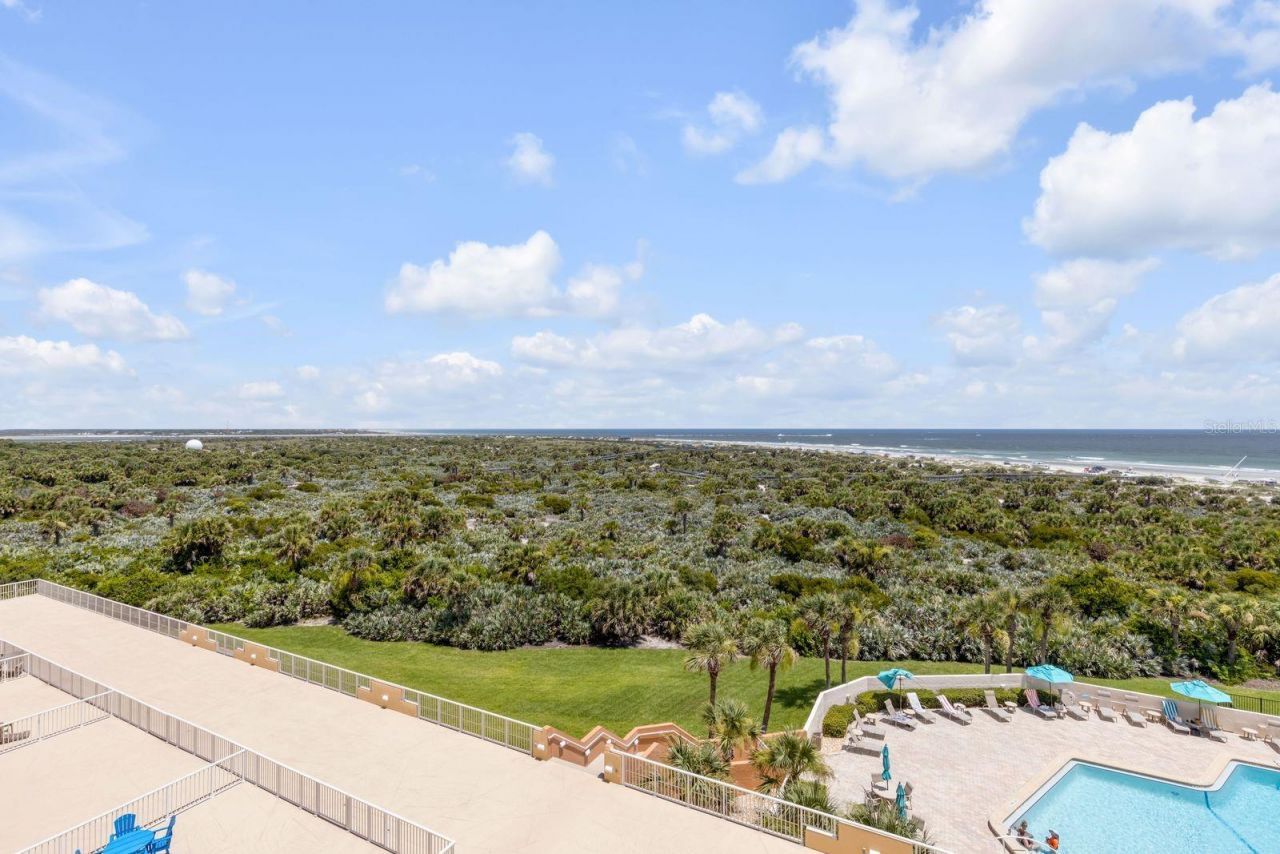 257 Minorca Beach Way , Unit 506, New Smyrna Beach, FL 32169 Photo