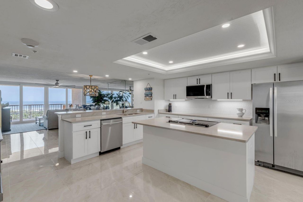 257 Minorca Beach Way , Unit 506, New Smyrna Beach, FL 32169 Photo