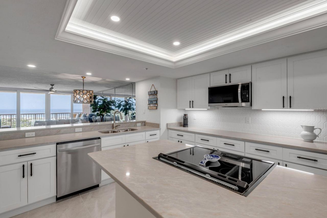257 Minorca Beach Way , Unit 506, New Smyrna Beach, FL 32169 Photo