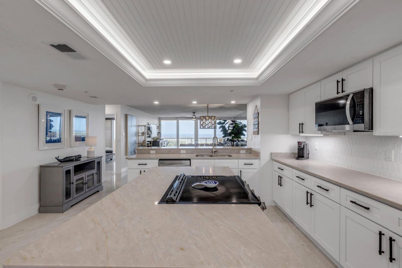 257 Minorca Beach Way , Unit 506, New Smyrna Beach, FL 32169 Photo