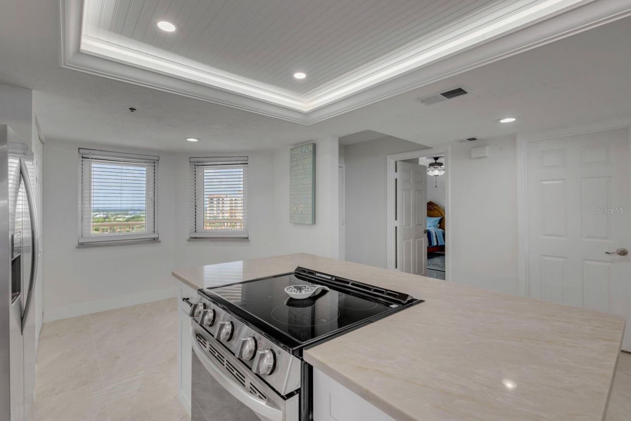 257 Minorca Beach Way , Unit 506, New Smyrna Beach, FL 32169 Photo