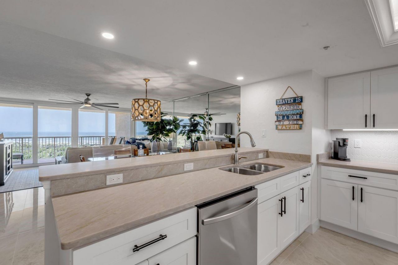 257 Minorca Beach Way , Unit 506, New Smyrna Beach, FL 32169 Photo
