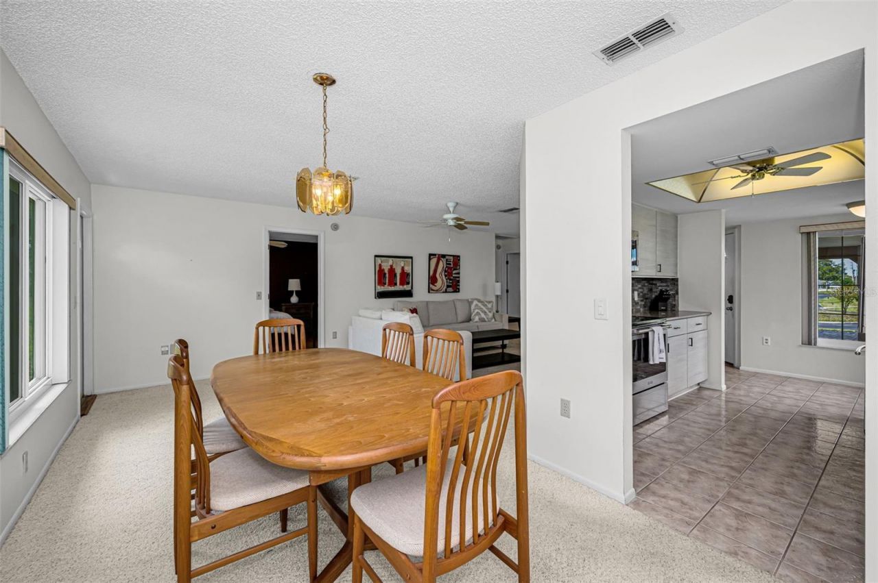 4876 Boonesboro Court , New Port Richey, FL 34655 Photo