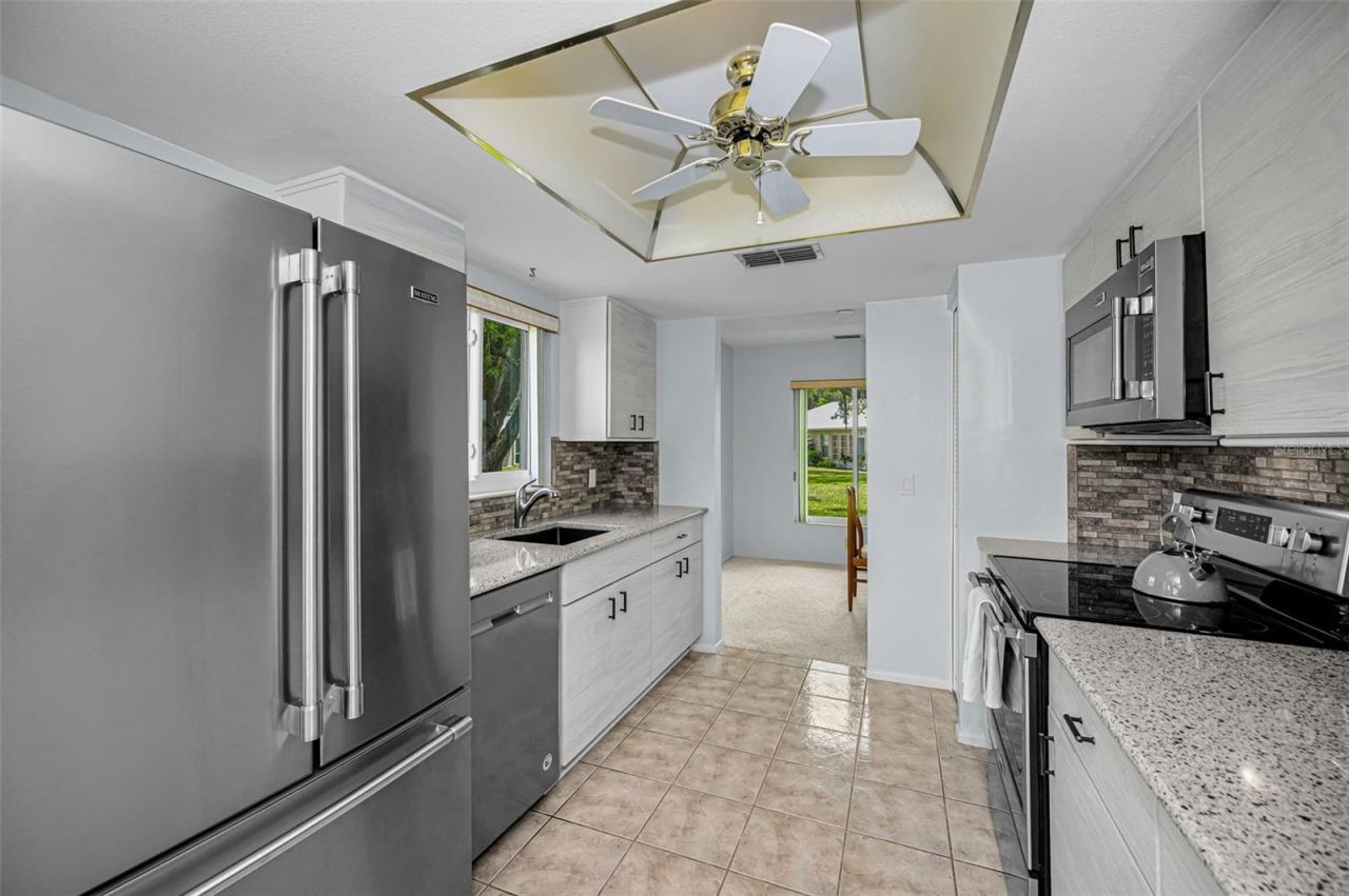 4876 Boonesboro Court , New Port Richey, FL 34655 Photo