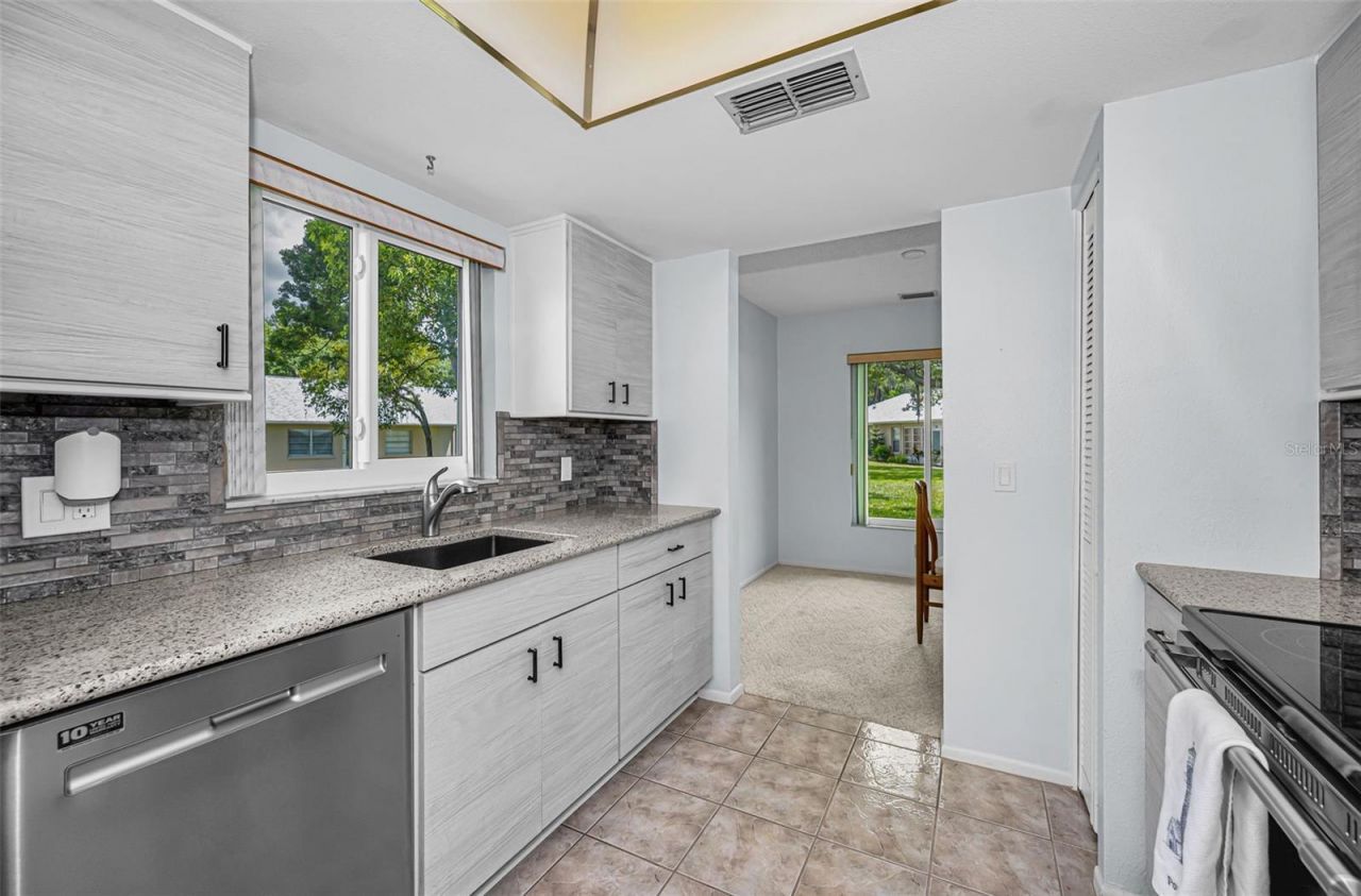 4876 Boonesboro Court , New Port Richey, FL 34655 Photo