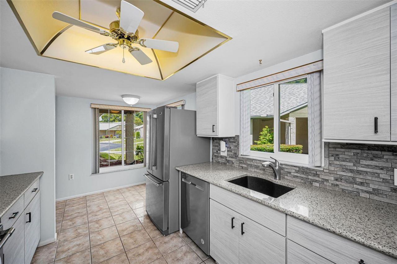 4876 Boonesboro Court , New Port Richey, FL 34655 Photo