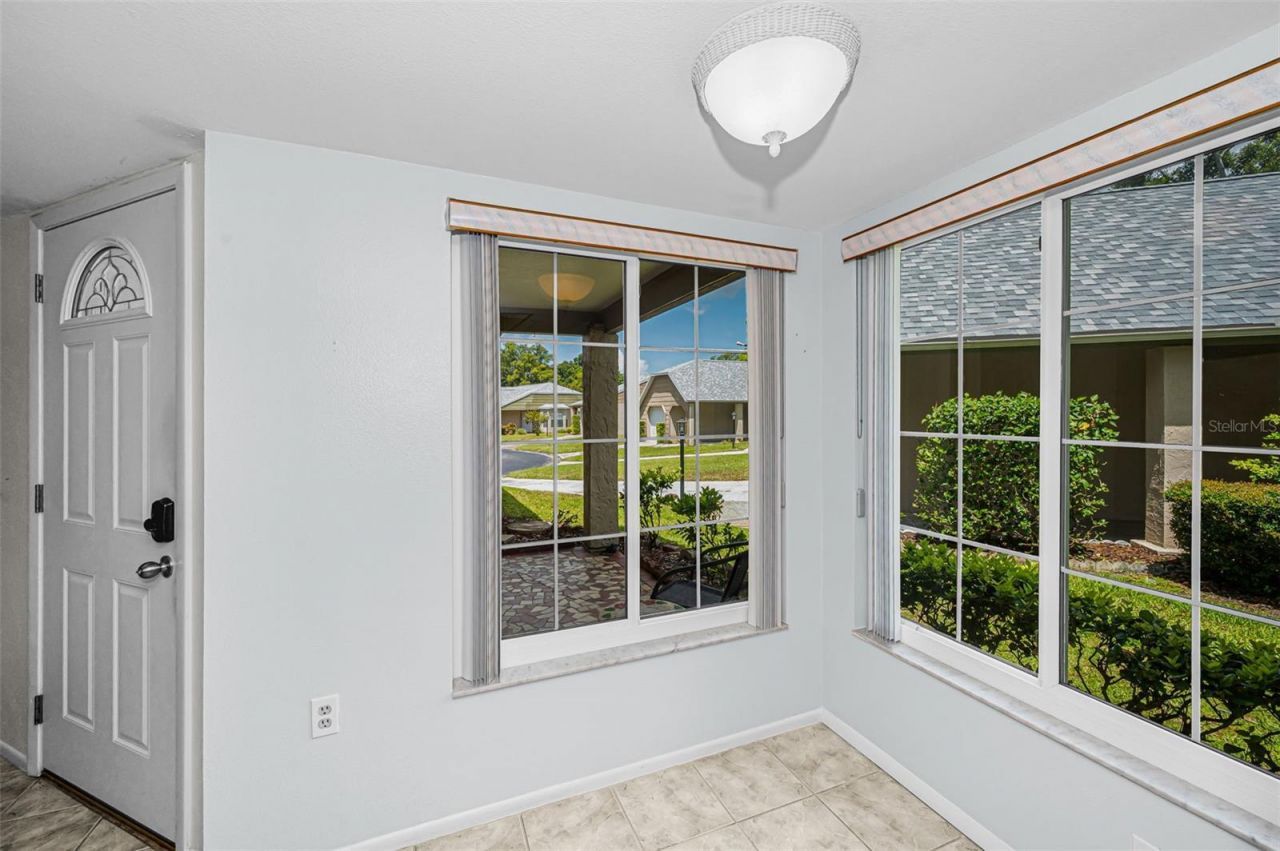 4876 Boonesboro Court , New Port Richey, FL 34655 Photo