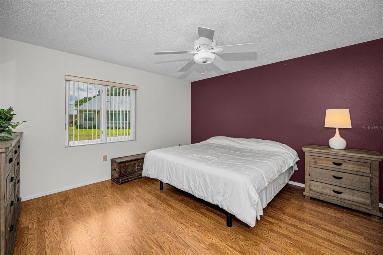 4876 Boonesboro Court , New Port Richey, FL 34655 Photo