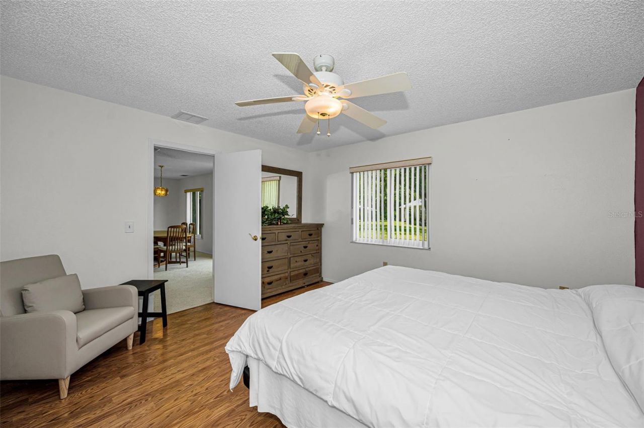 4876 Boonesboro Court , New Port Richey, FL 34655 Photo