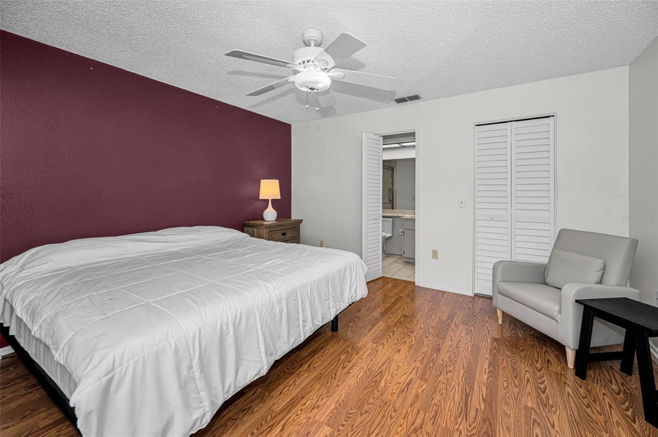 4876 Boonesboro Court , New Port Richey, FL 34655 Photo