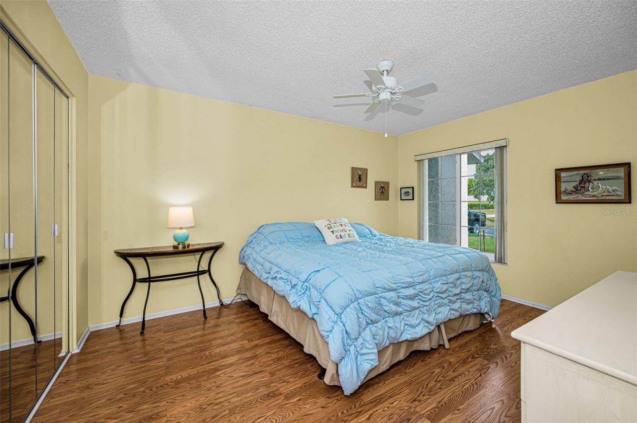 4876 Boonesboro Court , New Port Richey, FL 34655 Photo