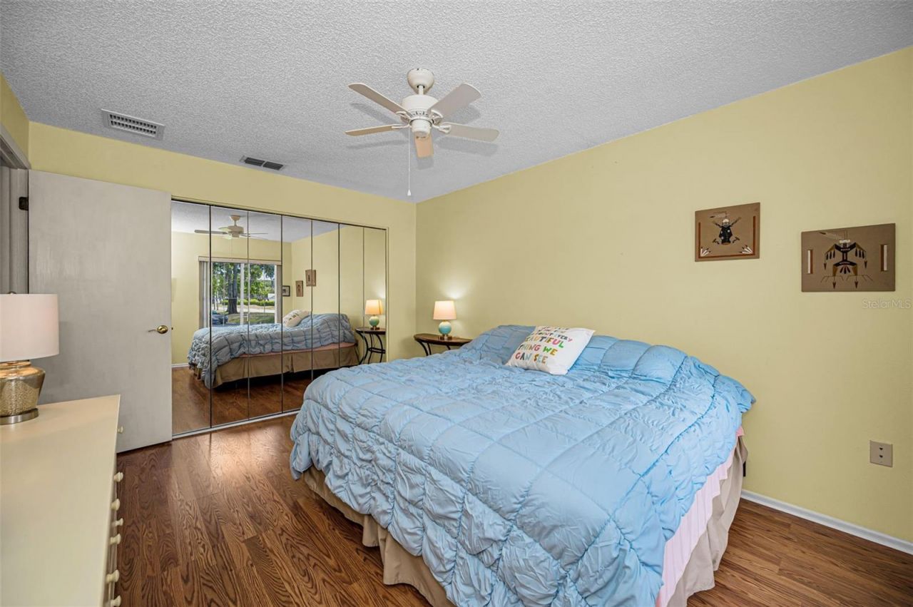 4876 Boonesboro Court , New Port Richey, FL 34655 Photo