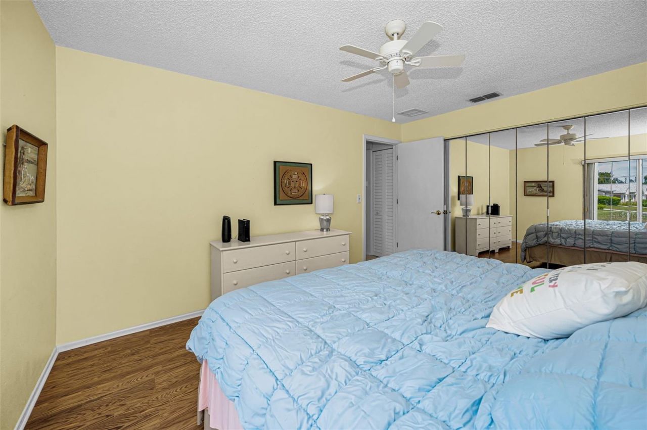 4876 Boonesboro Court , New Port Richey, FL 34655 Photo