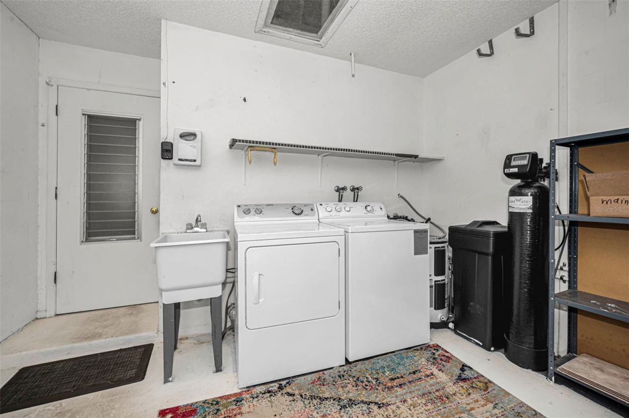 4876 Boonesboro Court , New Port Richey, FL 34655 Photo