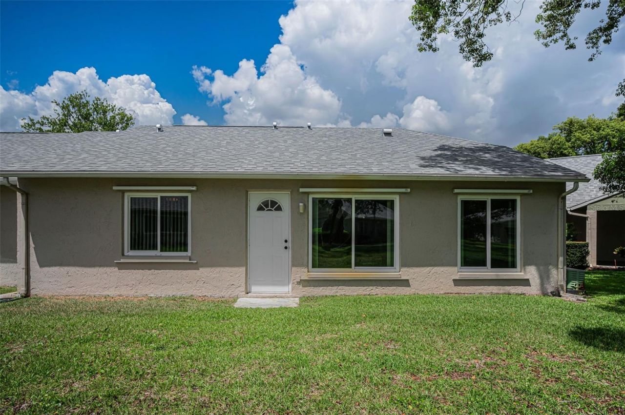 4876 Boonesboro Court , New Port Richey, FL 34655 Photo