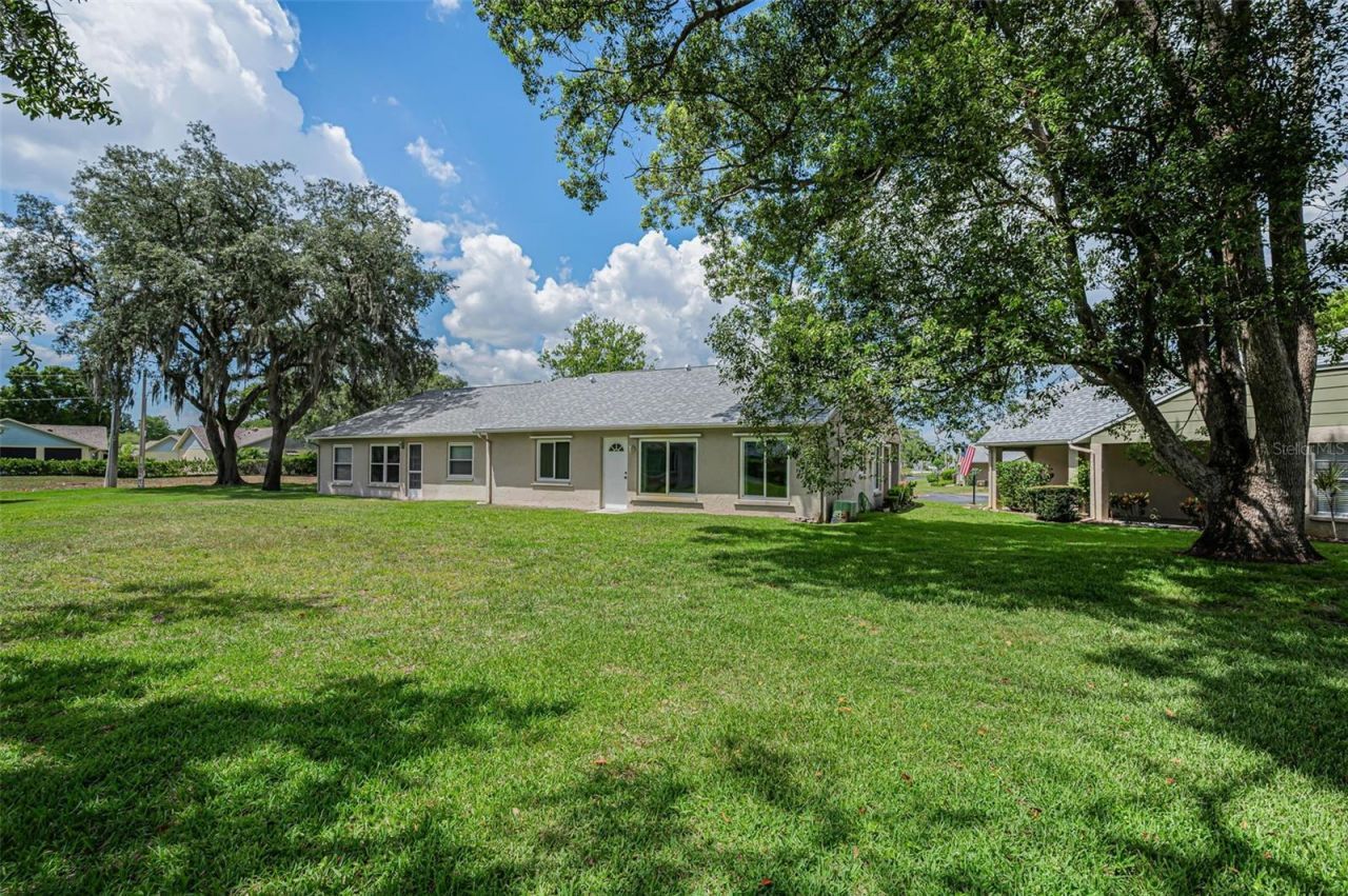 4876 Boonesboro Court , New Port Richey, FL 34655 Photo