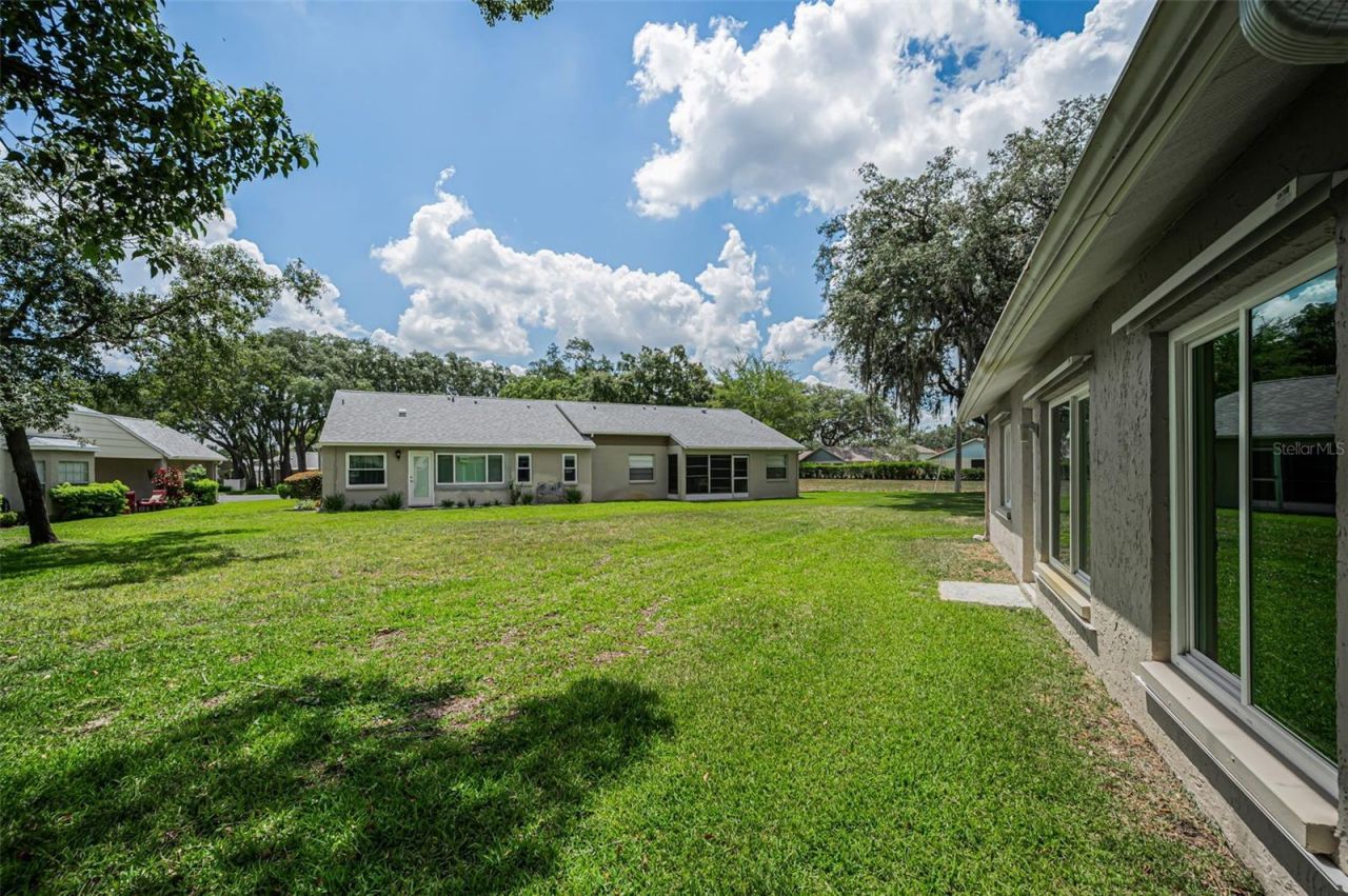 4876 Boonesboro Court , New Port Richey, FL 34655 Photo