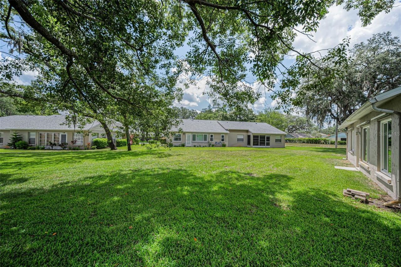 4876 Boonesboro Court , New Port Richey, FL 34655 Photo