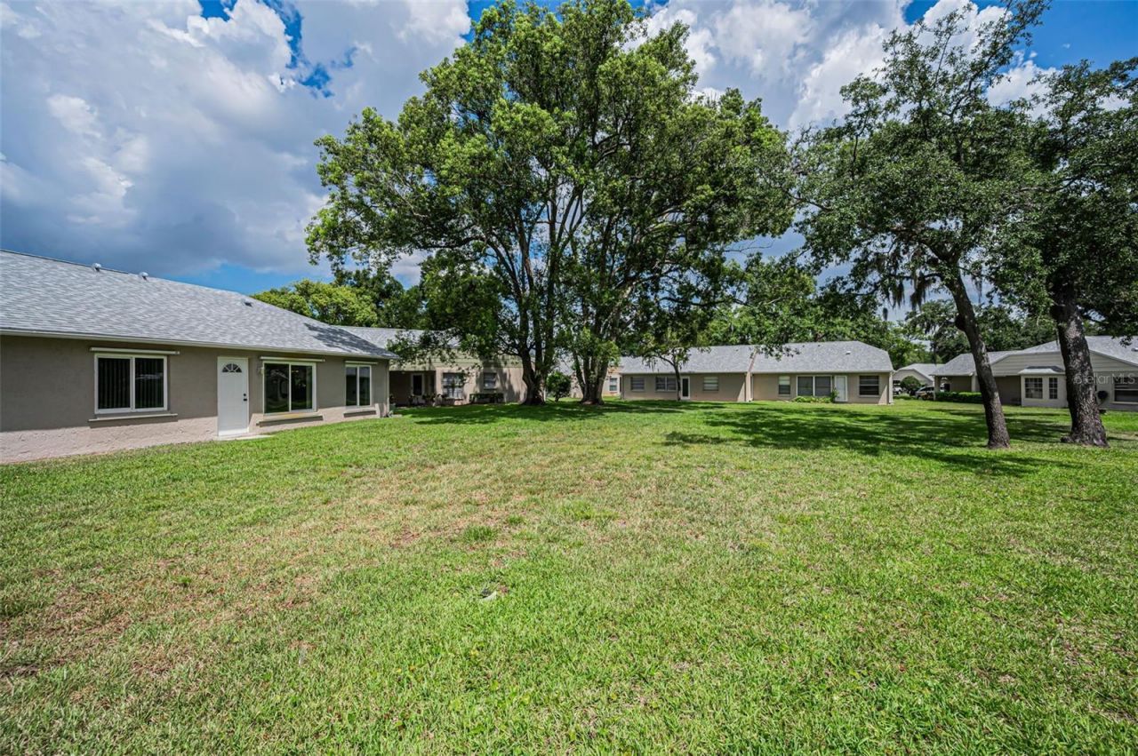 4876 Boonesboro Court , New Port Richey, FL 34655 Photo