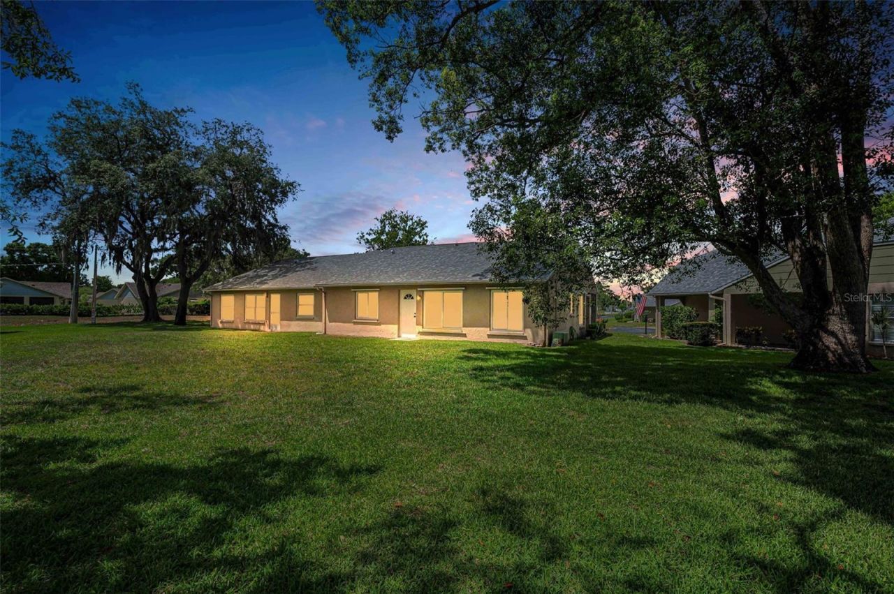 4876 Boonesboro Court , New Port Richey, FL 34655 Photo
