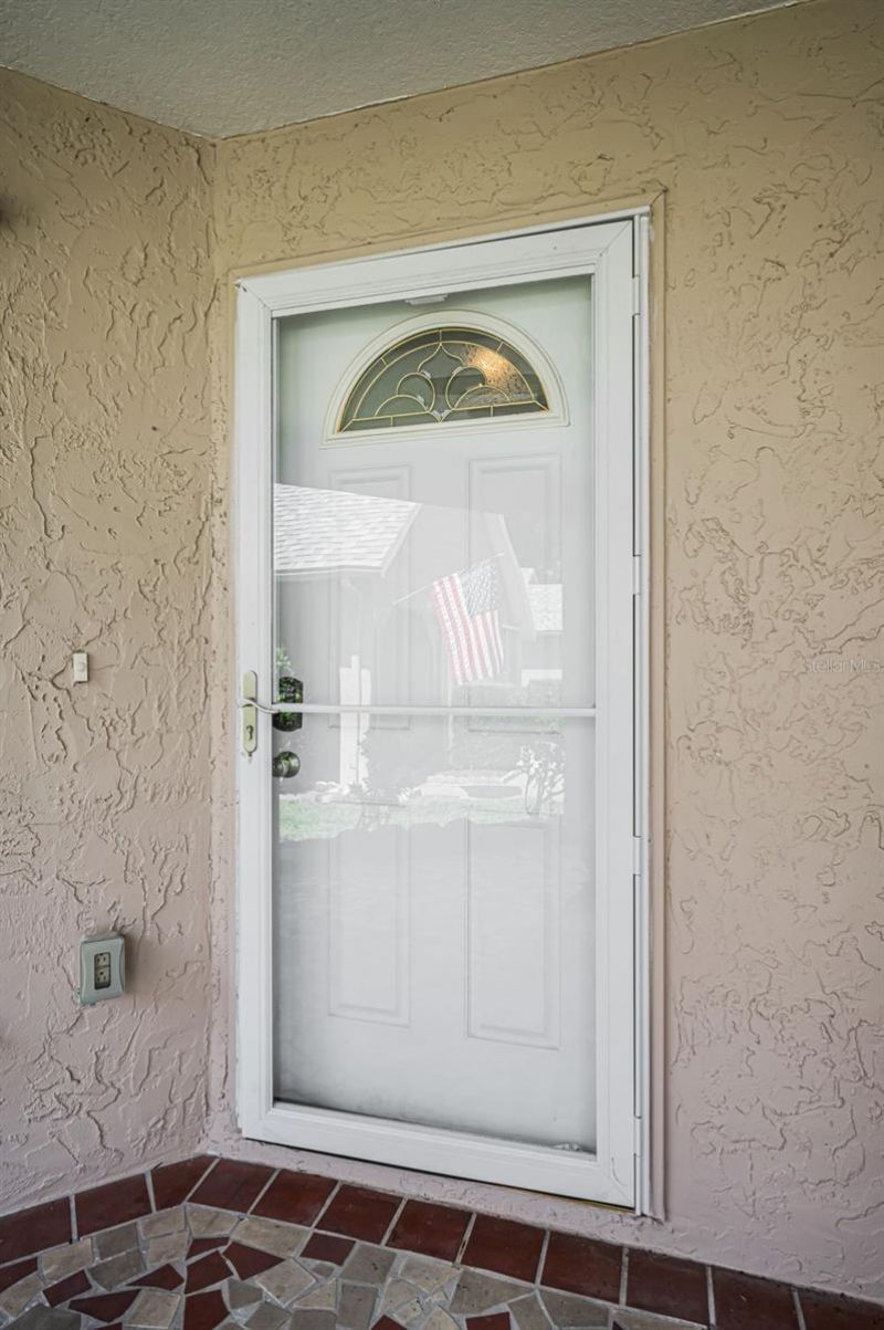 4876 Boonesboro Court , New Port Richey, FL 34655 Photo