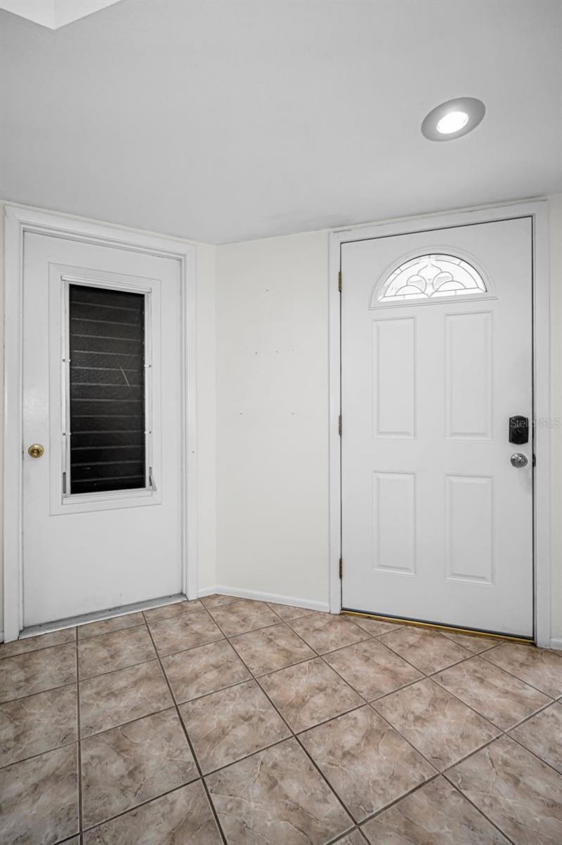 4876 Boonesboro Court , New Port Richey, FL 34655 Photo