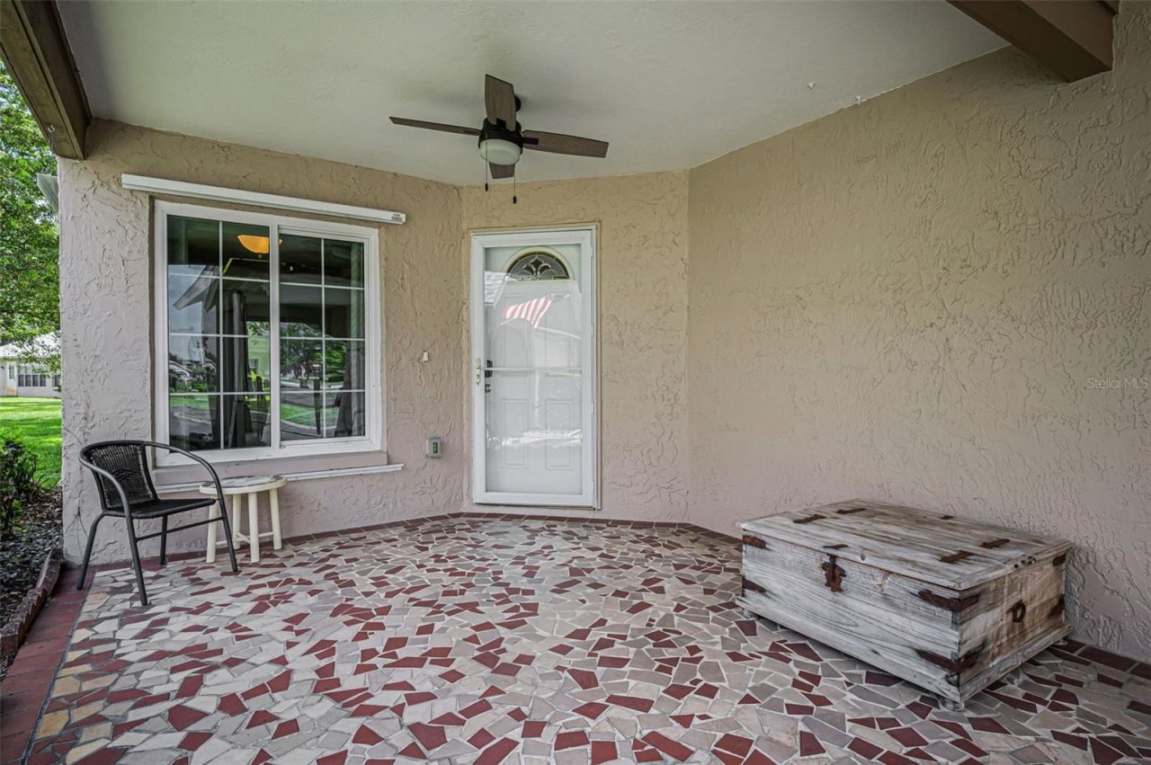 4876 Boonesboro Court , New Port Richey, FL 34655 Photo