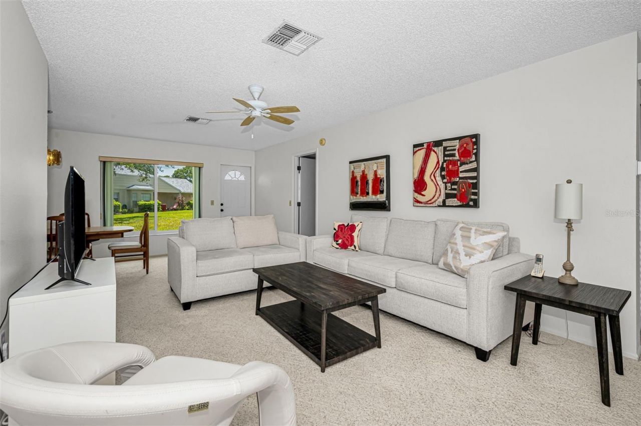4876 Boonesboro Court , New Port Richey, FL 34655 Photo