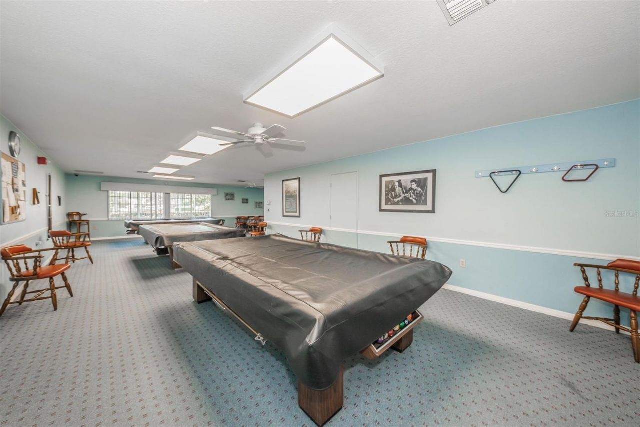 4876 Boonesboro Court , New Port Richey, FL 34655 Photo