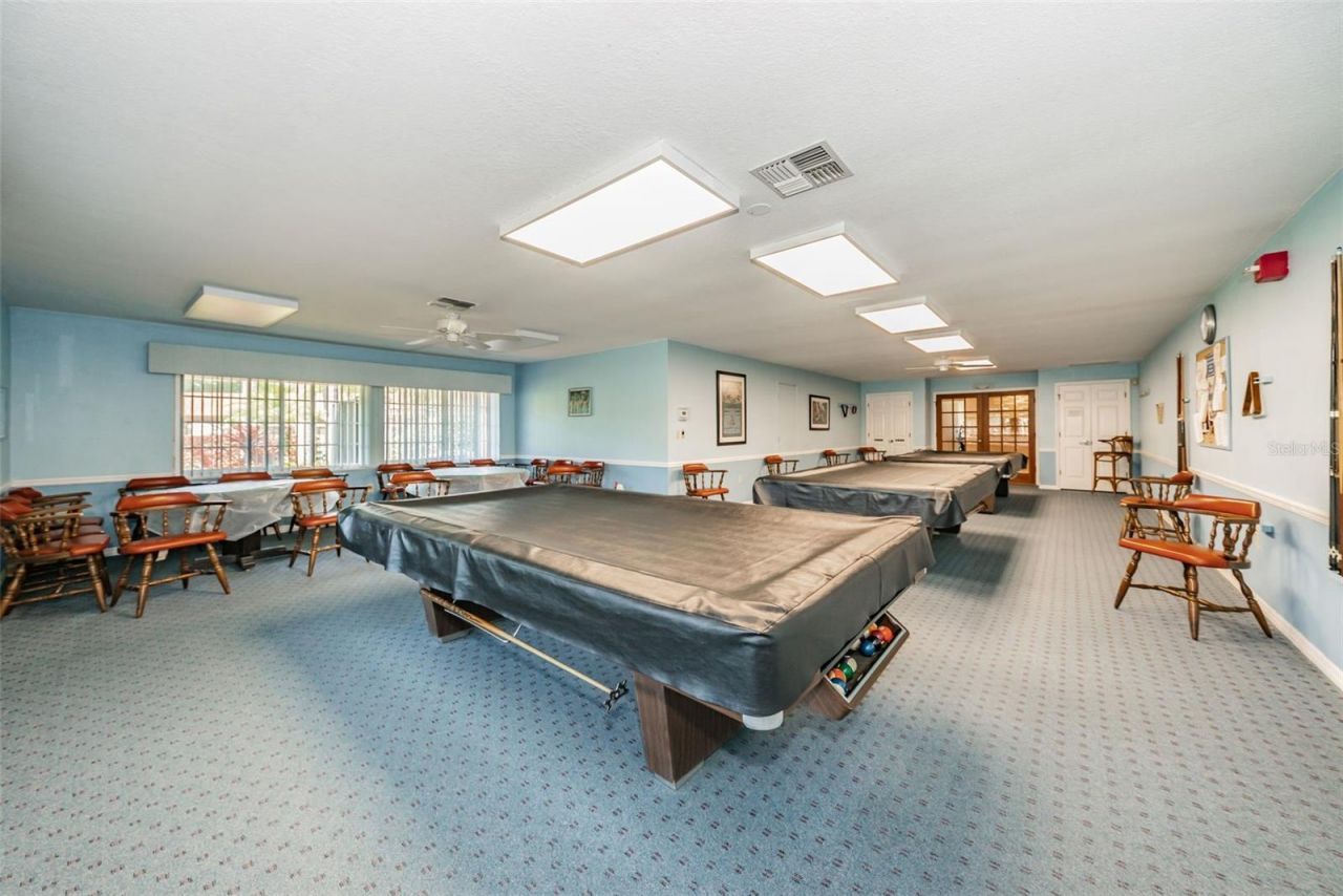 4876 Boonesboro Court , New Port Richey, FL 34655 Photo