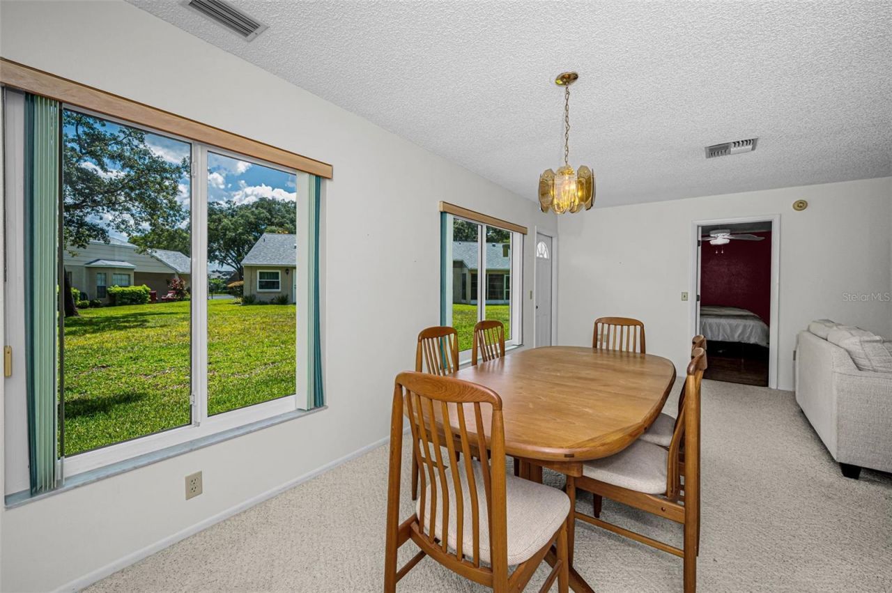 4876 Boonesboro Court , New Port Richey, FL 34655 Photo