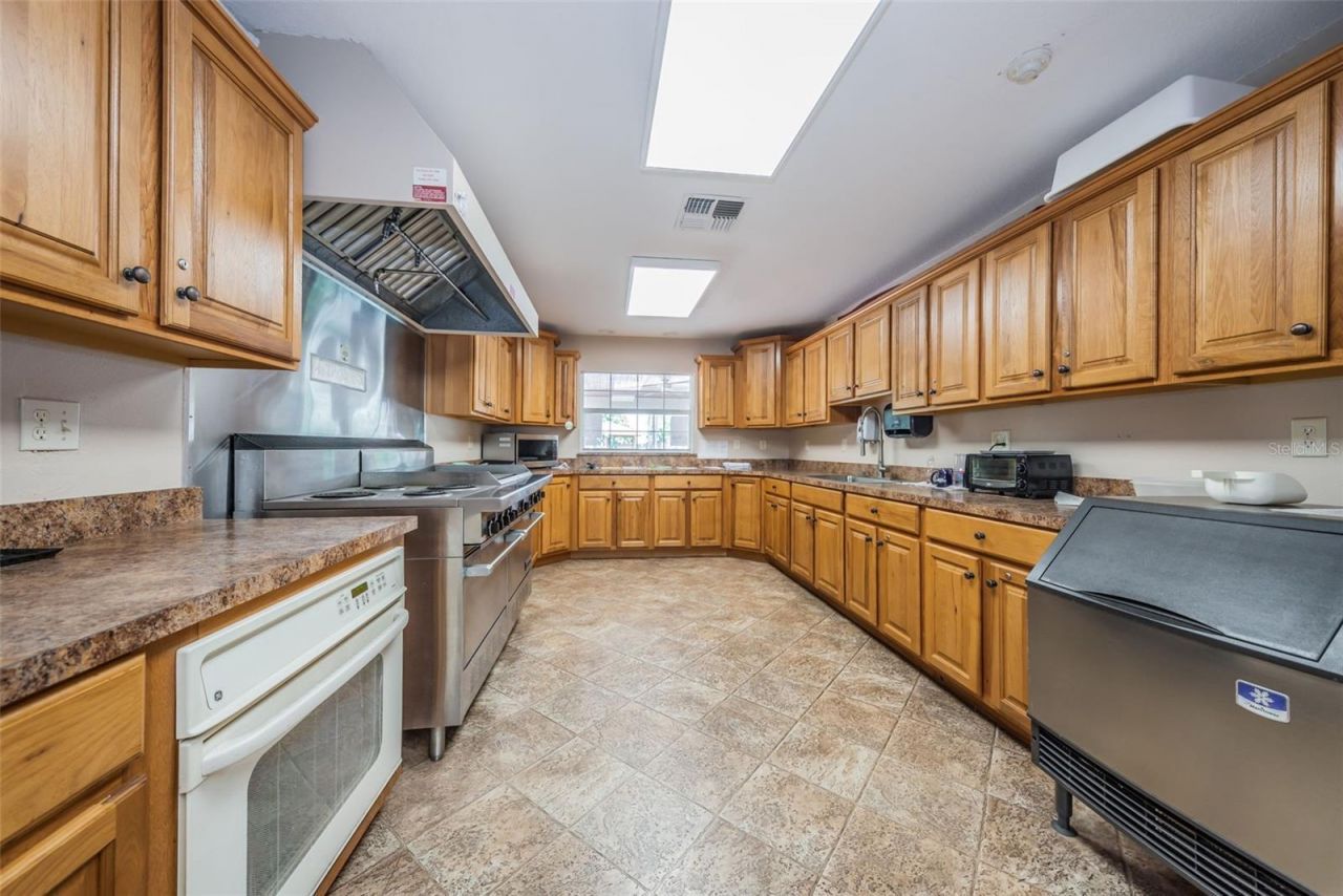 4876 Boonesboro Court , New Port Richey, FL 34655 Photo