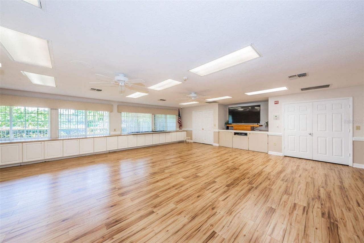 4876 Boonesboro Court , New Port Richey, FL 34655 Photo